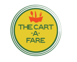 https://www.logocontest.com/public/logoimage/1511495828The Cart-A-Fare_The Cart-A-Fare.png